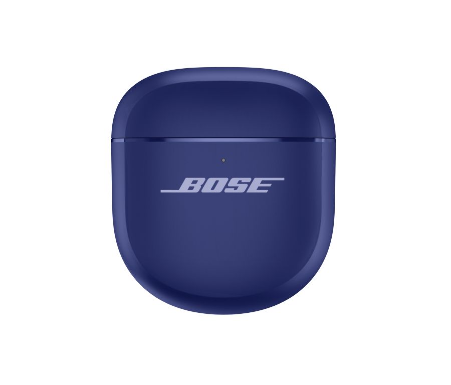 Bose QuietComfort Ultra Bluetooth Headset 2nd Gen Violet Midnight