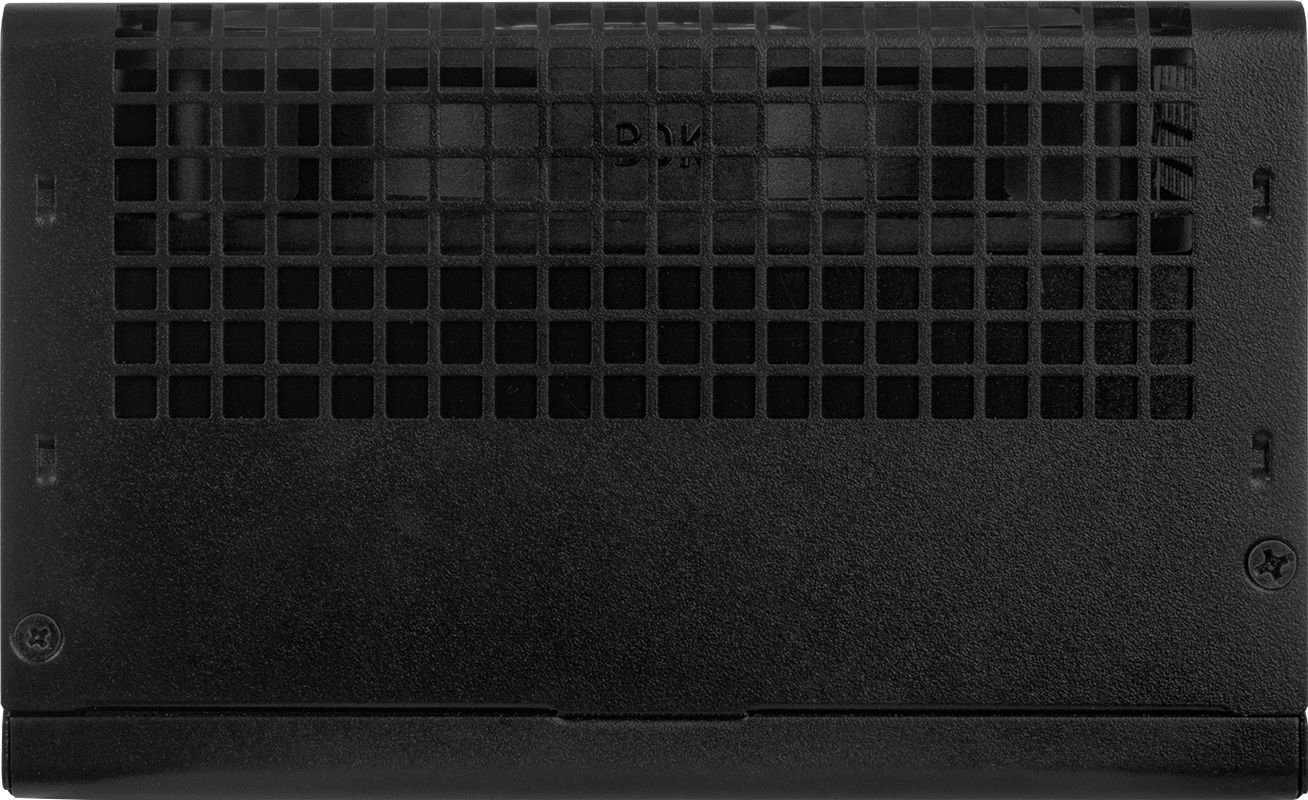 Formula 1000W 80+ Gold APMM-1000GM