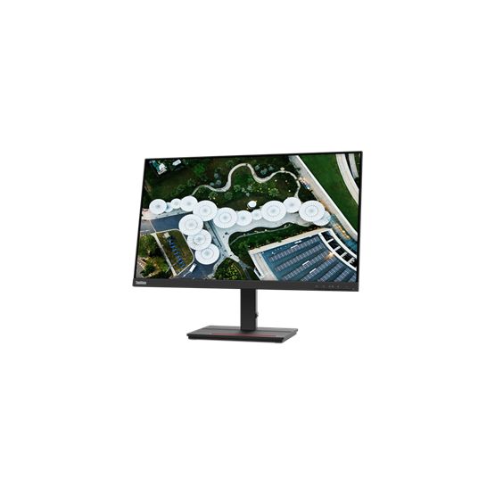 Lenovo 23,8