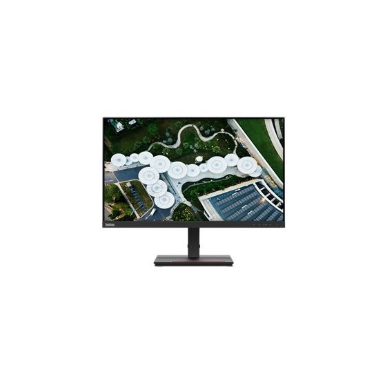 Lenovo 23,8