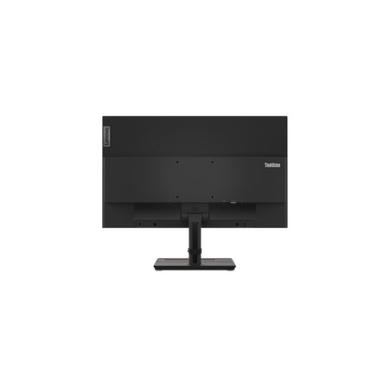 Lenovo 23,8