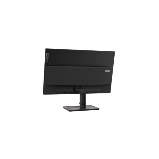 Lenovo 23,8