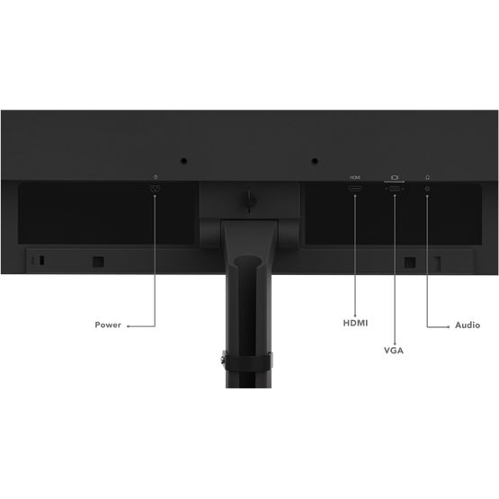 Lenovo 23,8