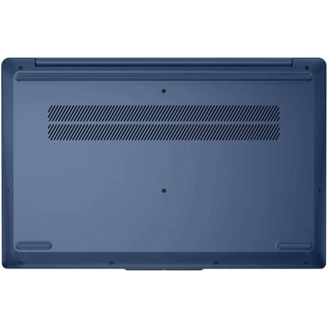 Lenovo IdeaPad Slim 3 Abyss Blue
