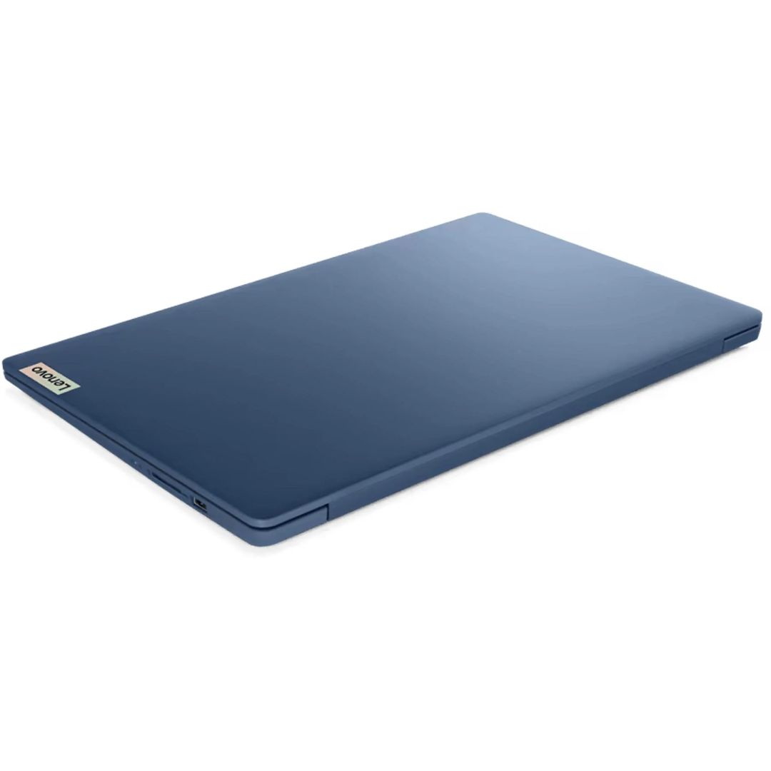 Lenovo IdeaPad Slim 3 Abyss Blue