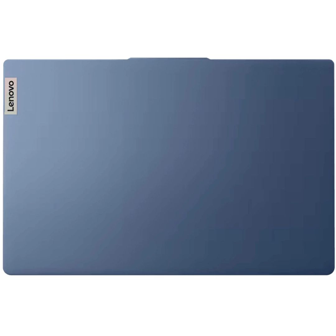 Lenovo IdeaPad Slim 3 Abyss Blue