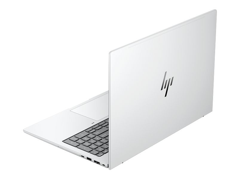 HP Elitebook 8 16 G1i Silver