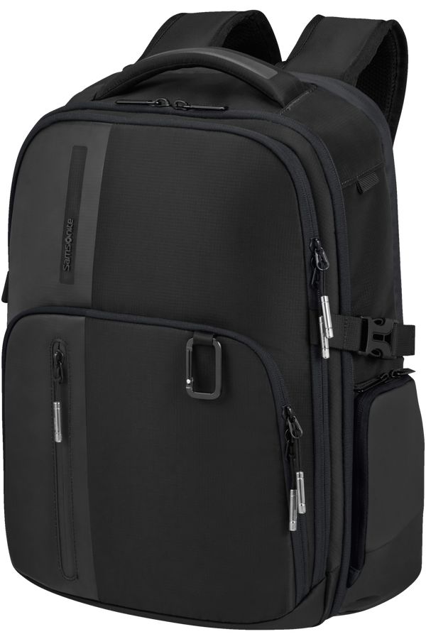 Samsonite Biz2Go Laptop Backpack 15,6