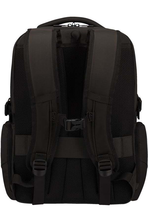 Samsonite Biz2Go Laptop Backpack 15,6