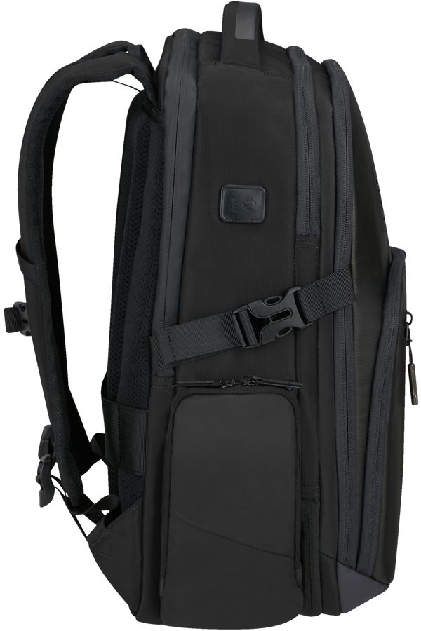 Samsonite Biz2Go Laptop Backpack 15,6