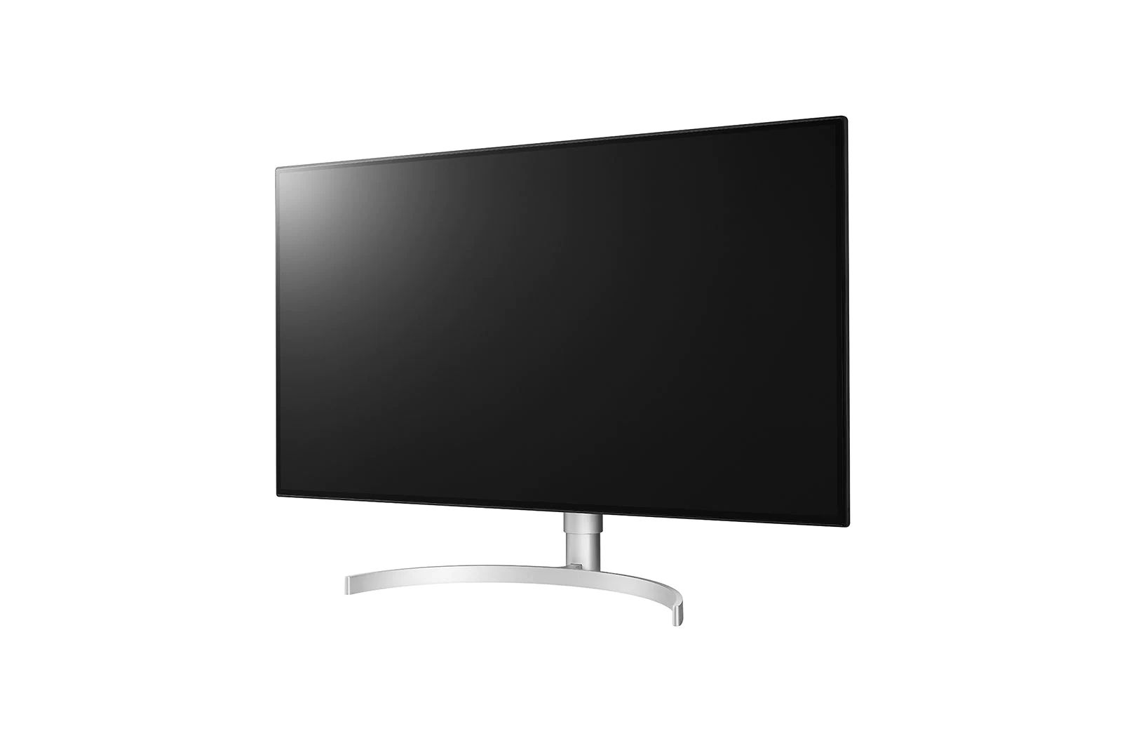 LG 31,5