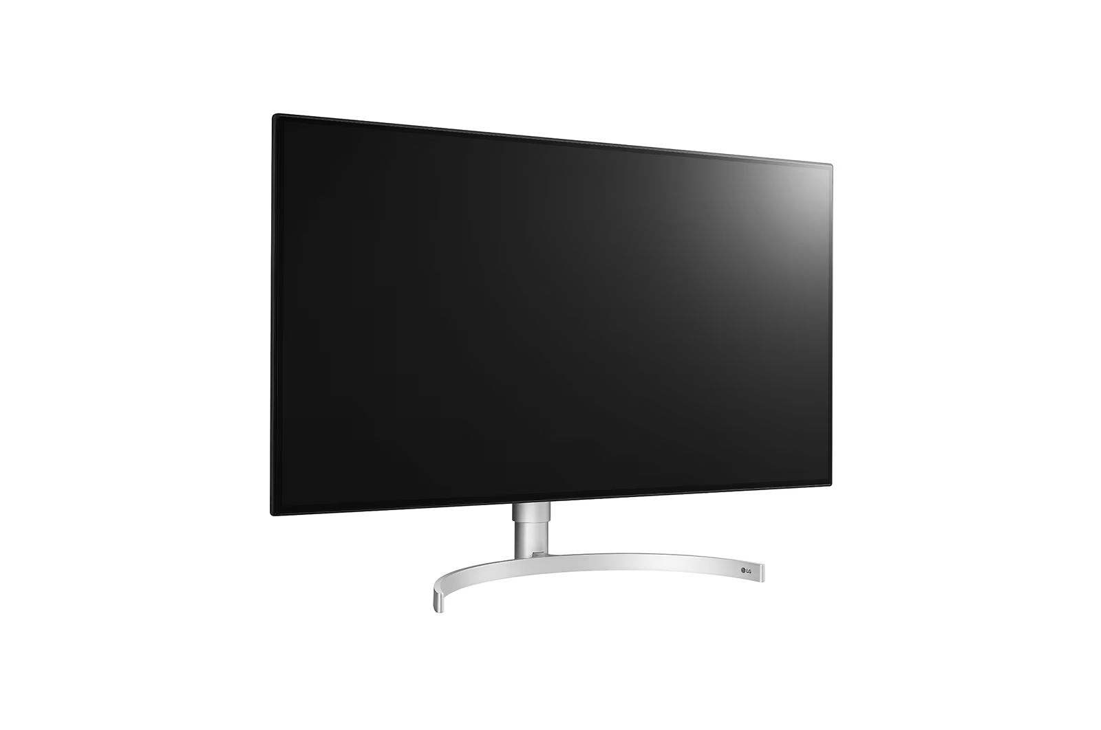 LG 31,5
