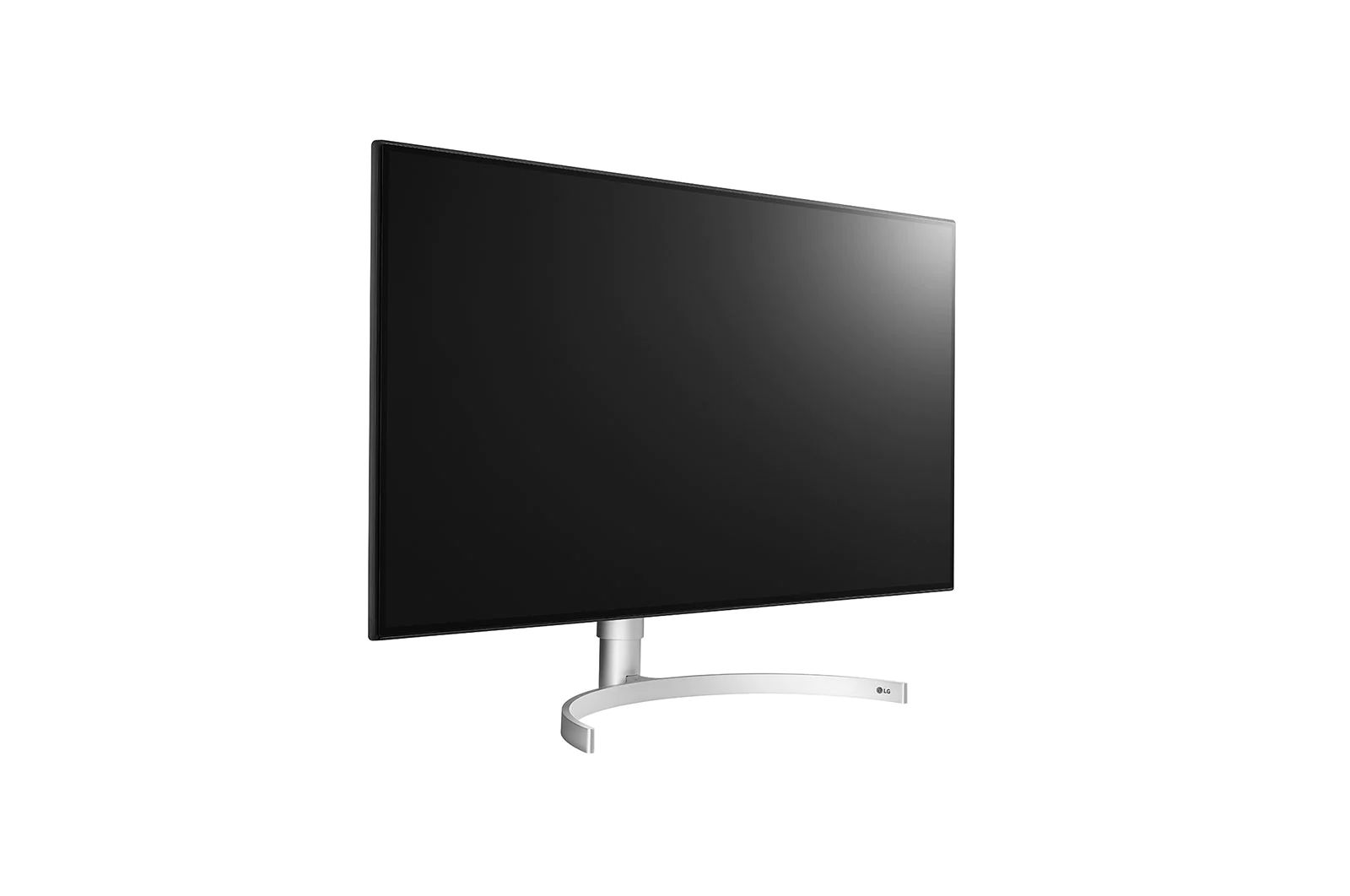 LG 31,5