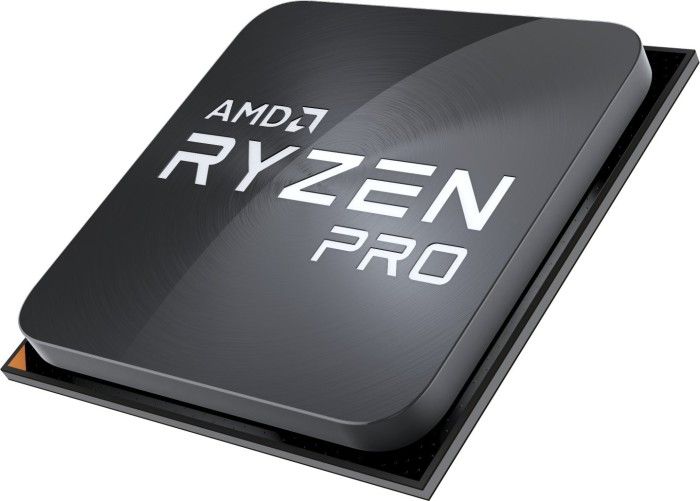 AMD Ryzen 7 Pro 5750G 3,8GHz AM4 OEM