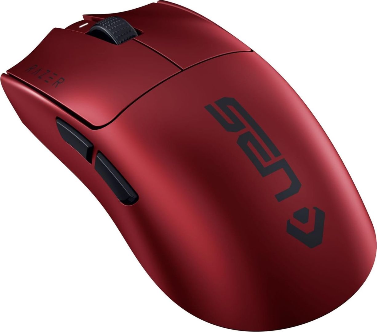 Razer Viper V3 Pro Wireless Mouse Sentinels Editon