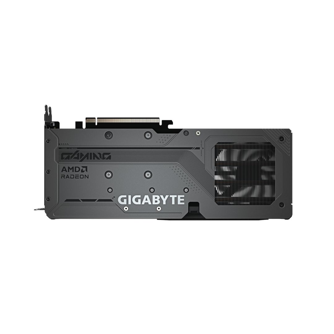Gigabyte RX9060 XT GAMING 16G