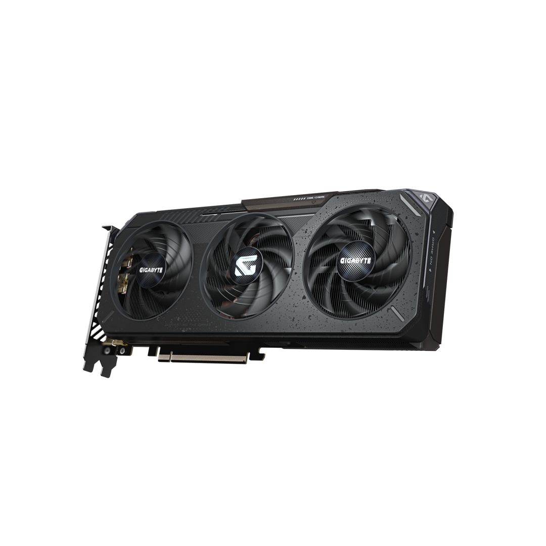 Gigabyte RX9060 XT GAMING 16G