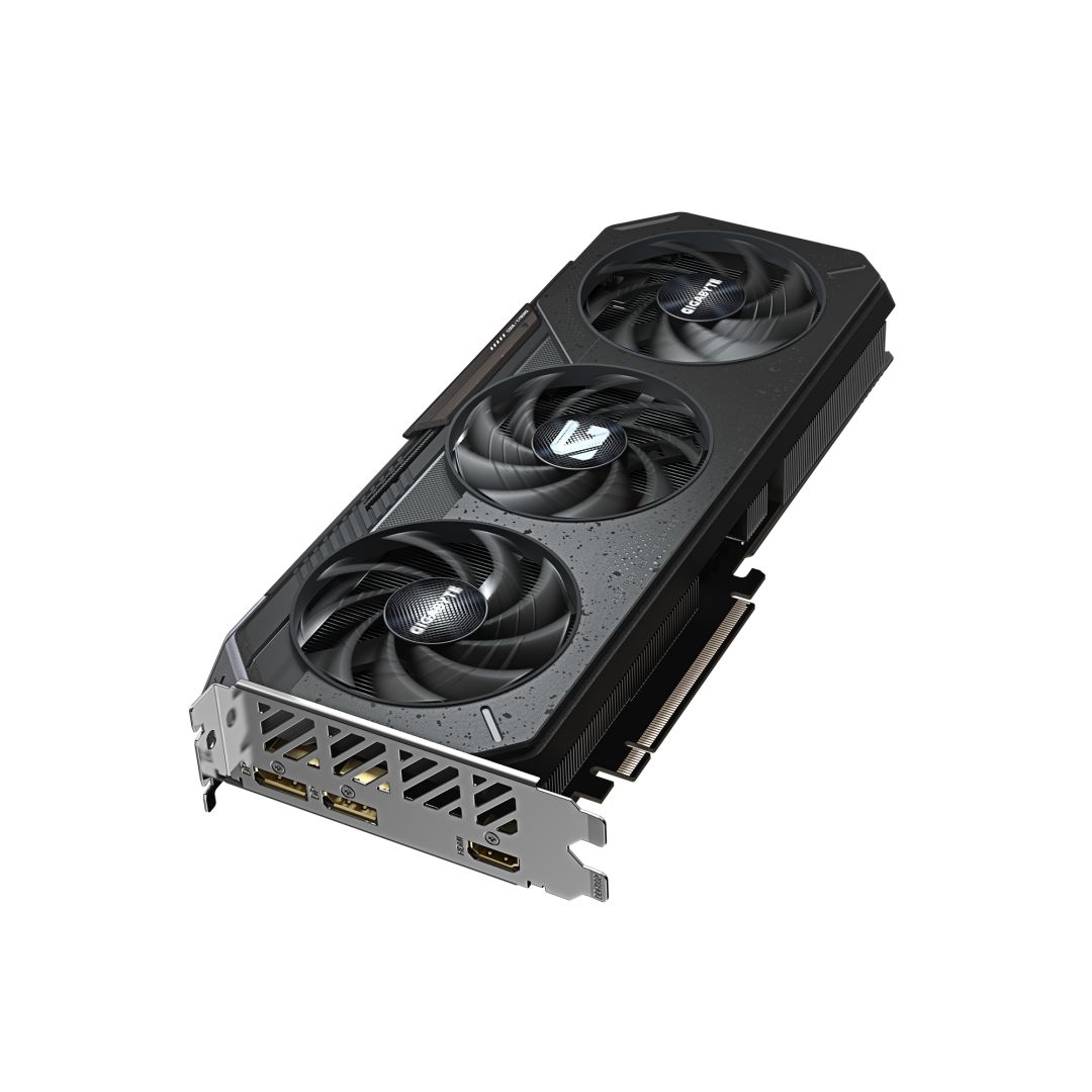 Gigabyte RX9060 XT GAMING 16G