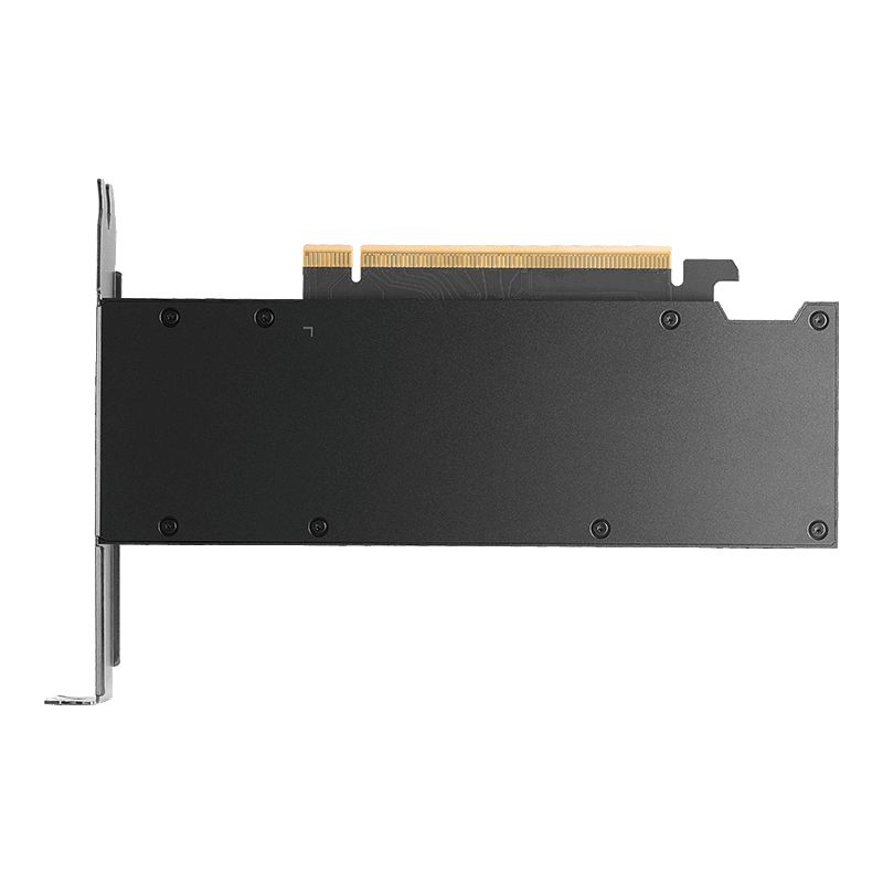 PNY RTX PRO 2000 Blackwell 16GB DDR7