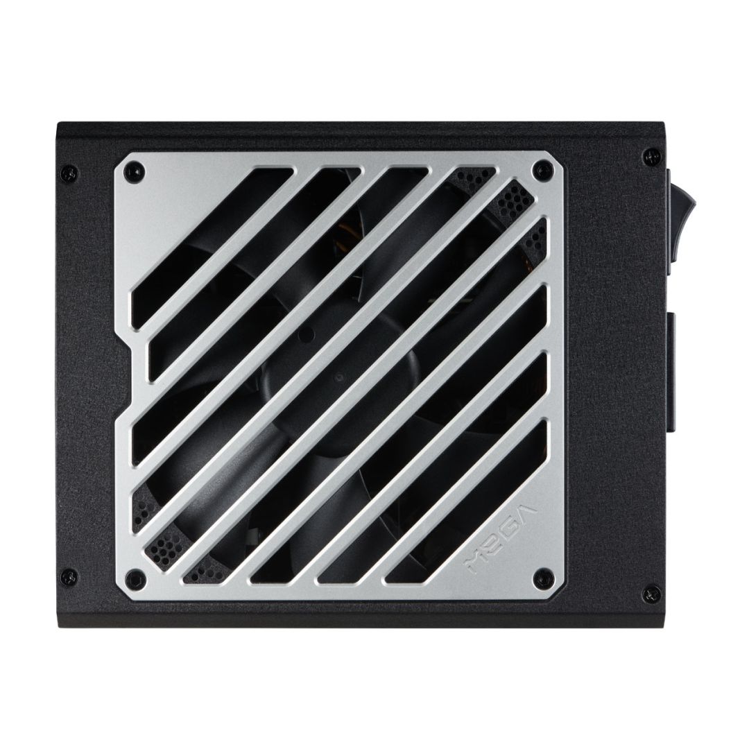 FSP 1350W 80+ Titanium MEGA TI