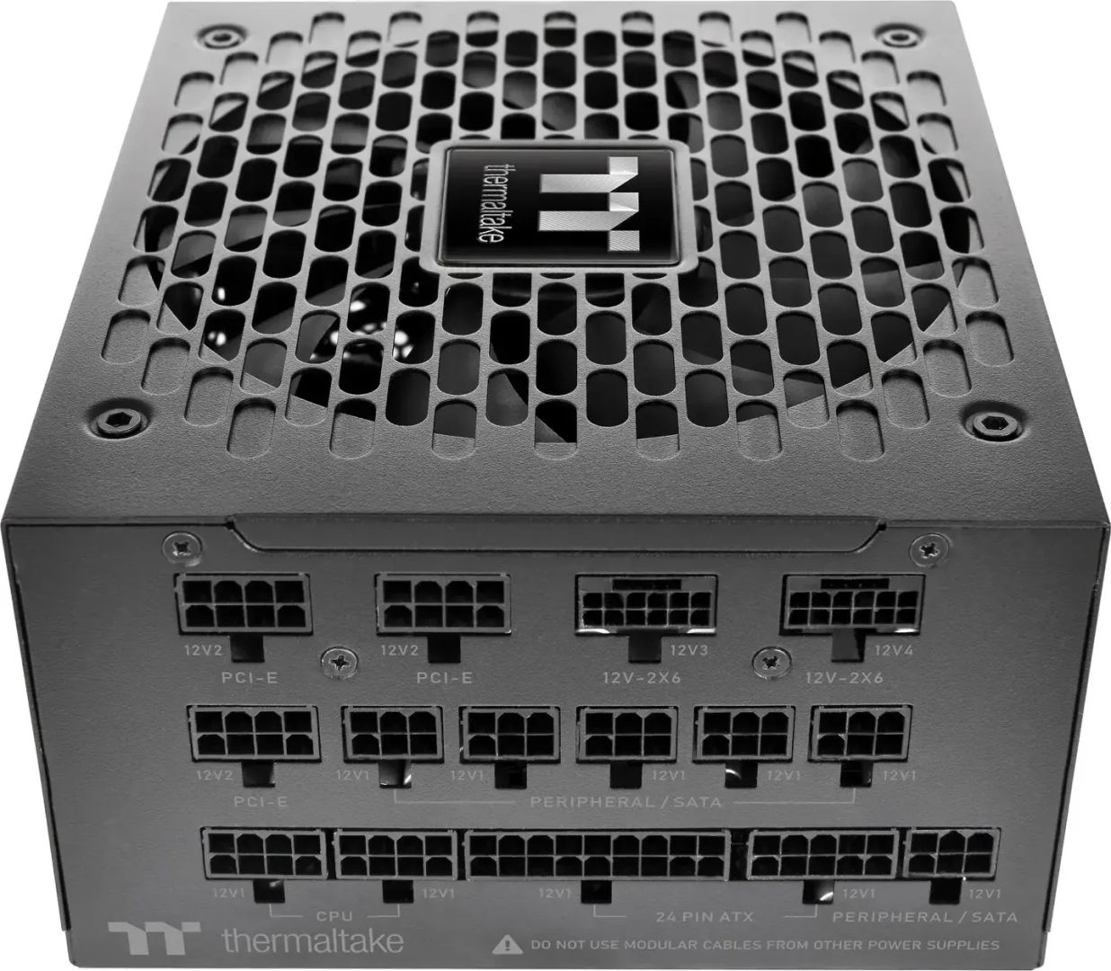 Thermaltake 1300W 80+ Titanium Toughpower TF3