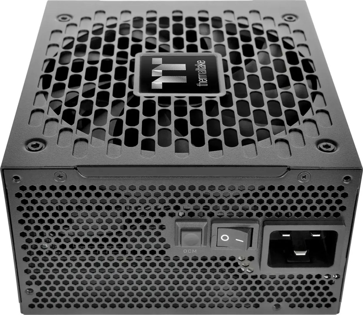 Thermaltake 1300W 80+ Titanium Toughpower TF3