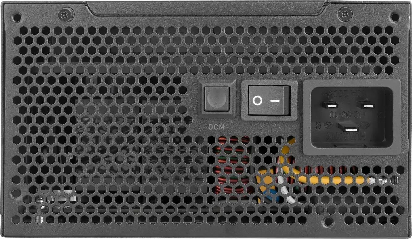 Thermaltake 1300W 80+ Titanium Toughpower TF3