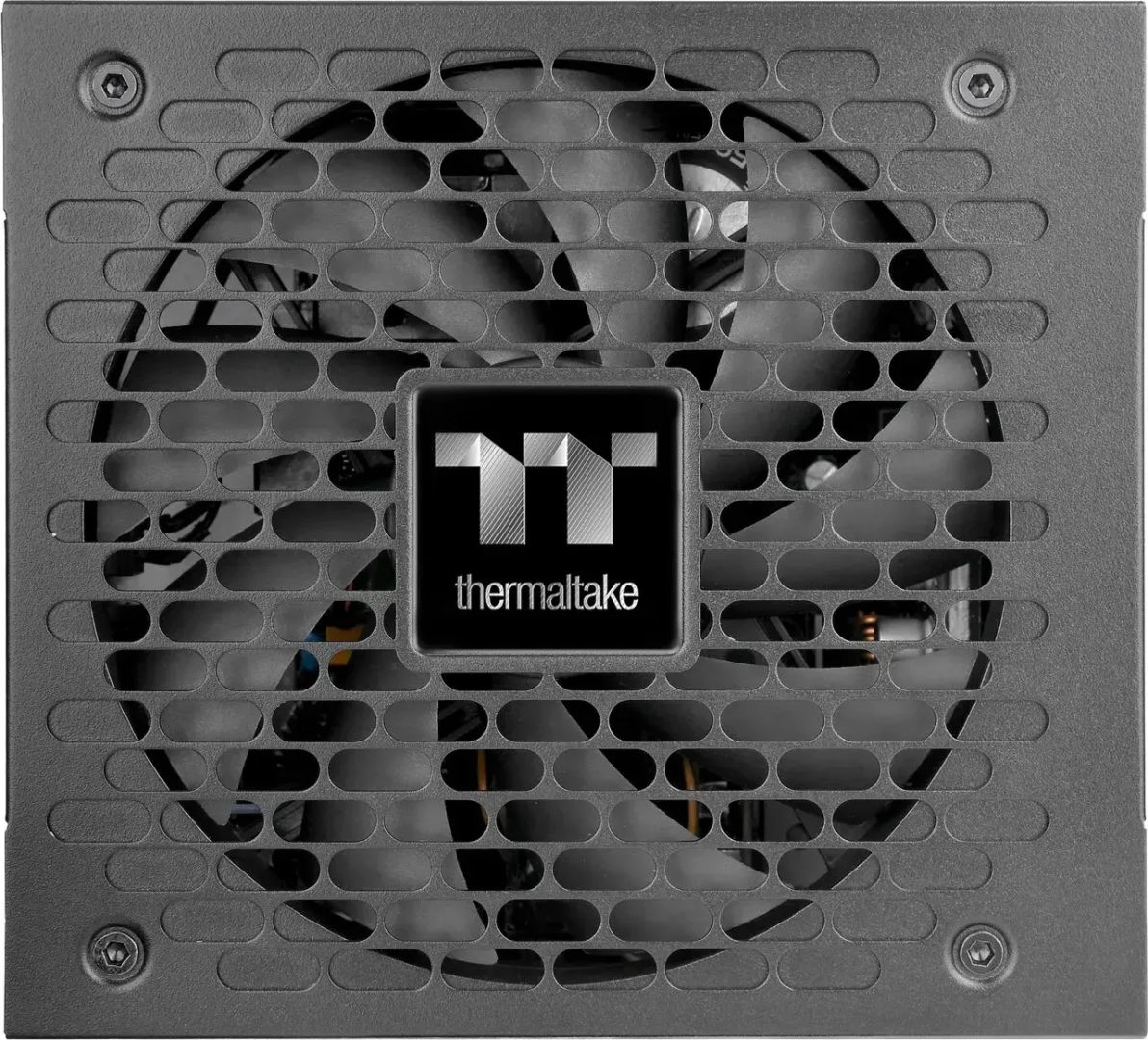 Thermaltake 1300W 80+ Titanium Toughpower TF3