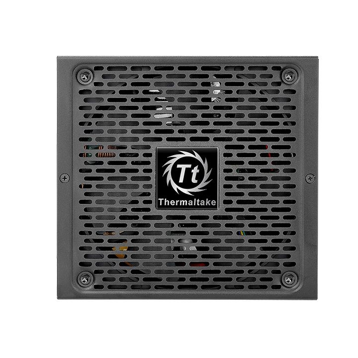 Thermaltake 850W 80+ Gold Toughpower GX3