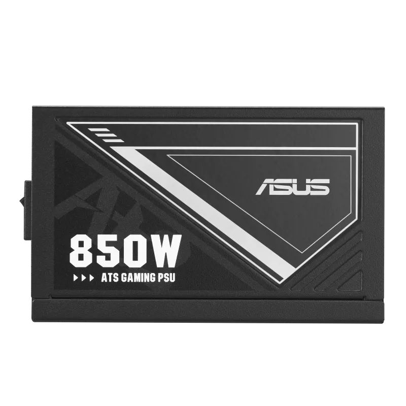 Asus 850W 80+ Gold ATS