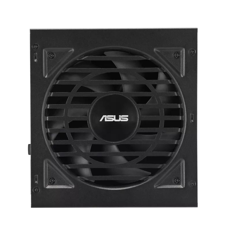 Asus 850W 80+ Gold ATS
