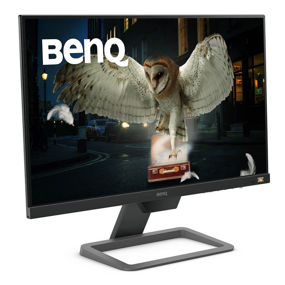 Benq 27