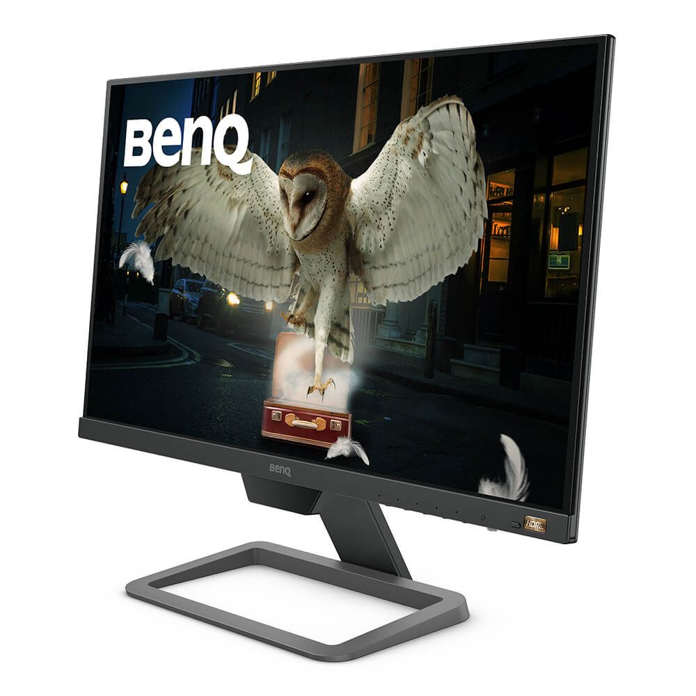 Benq 27