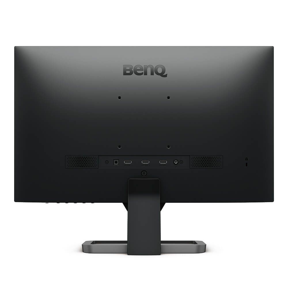 Benq 27