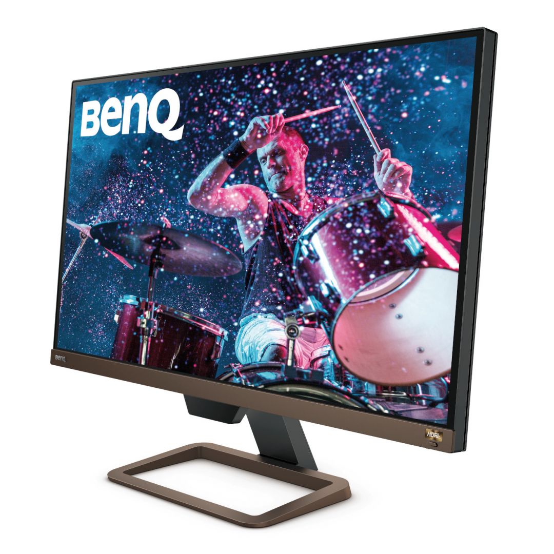 Benq 27