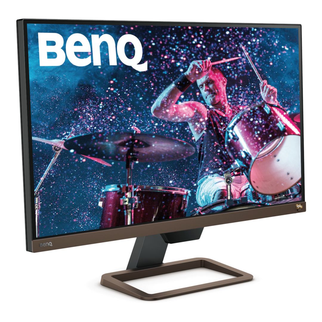 Benq 27