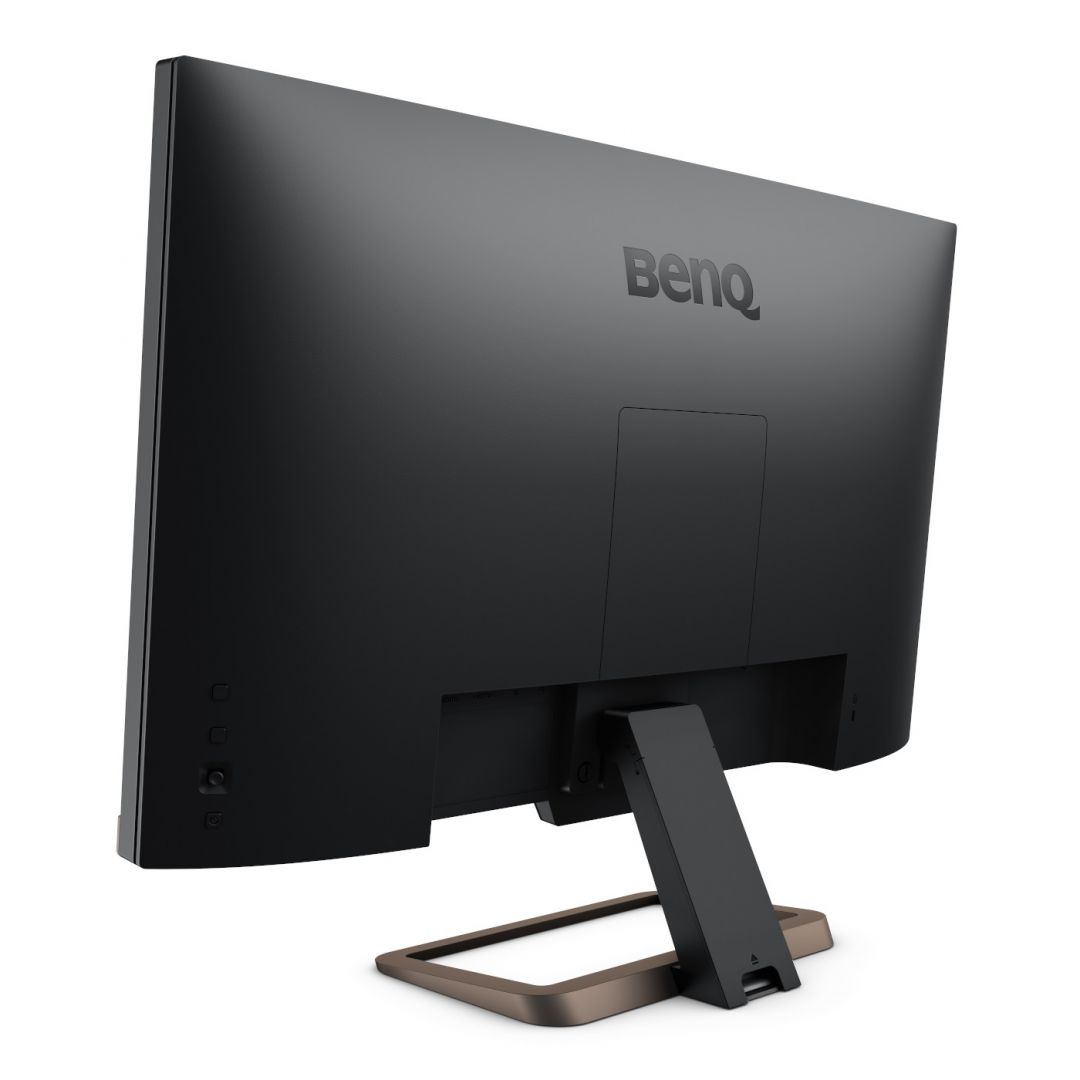 Benq 27