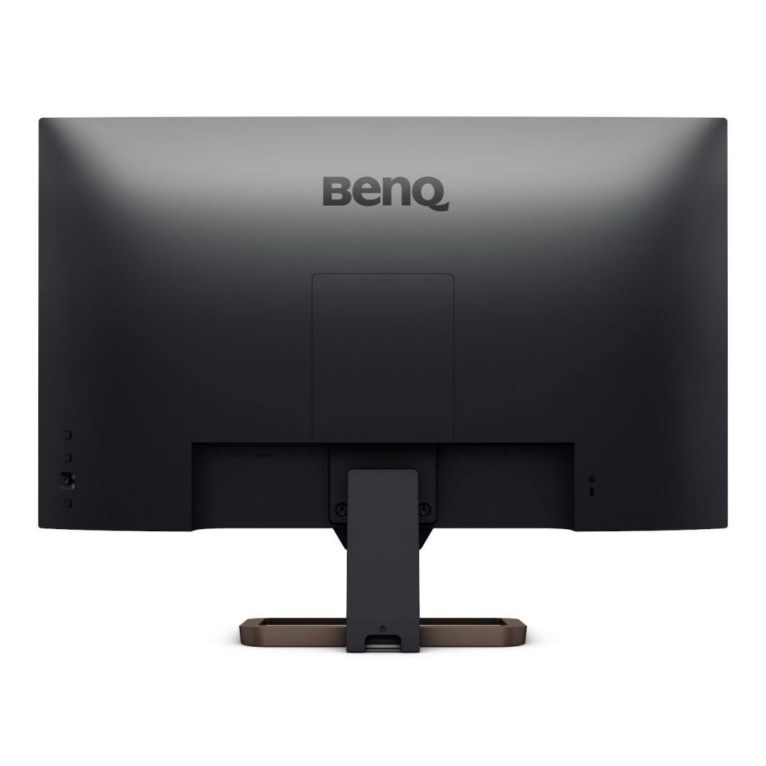 Benq 27