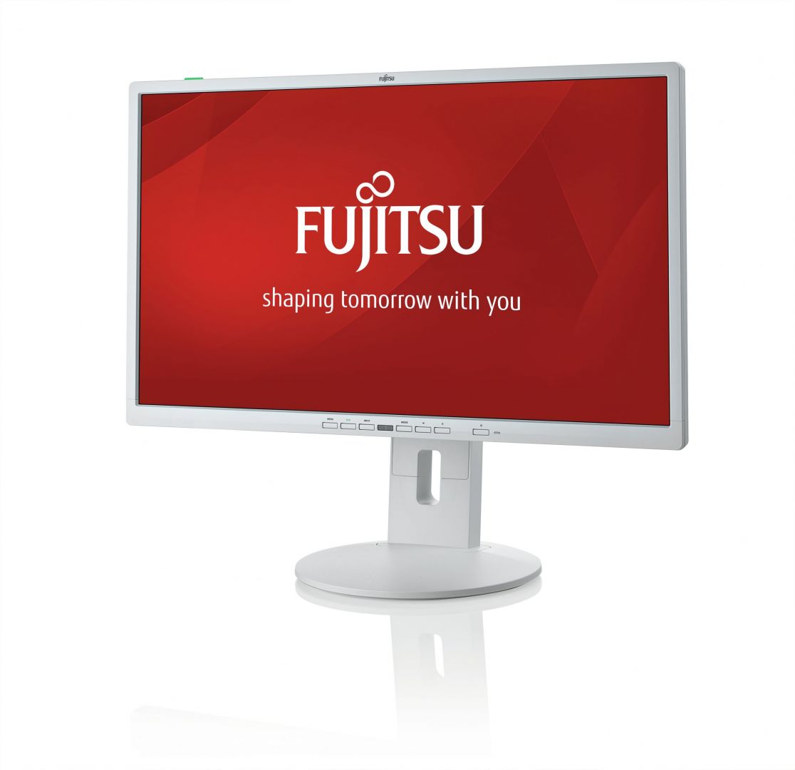 Fujitsu 22