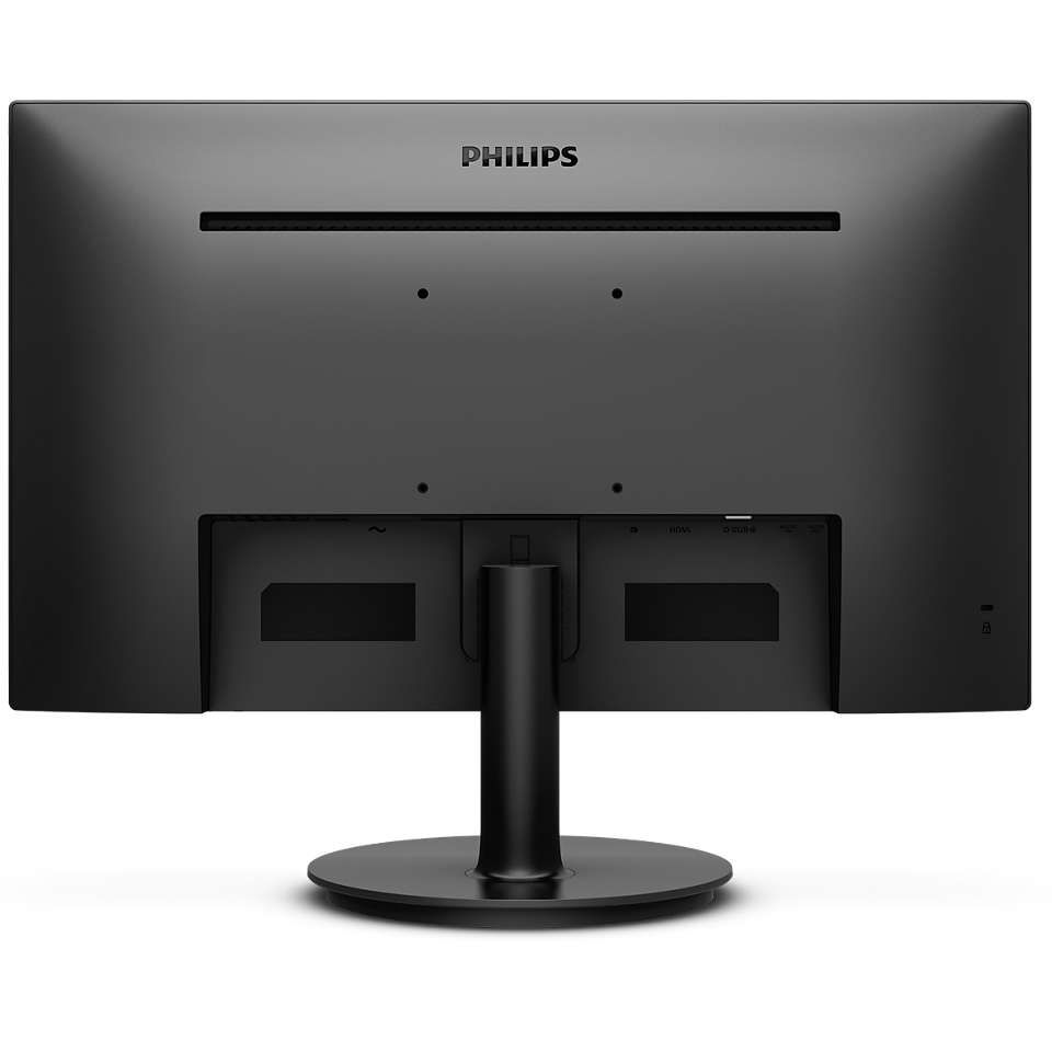 Philips 21,5