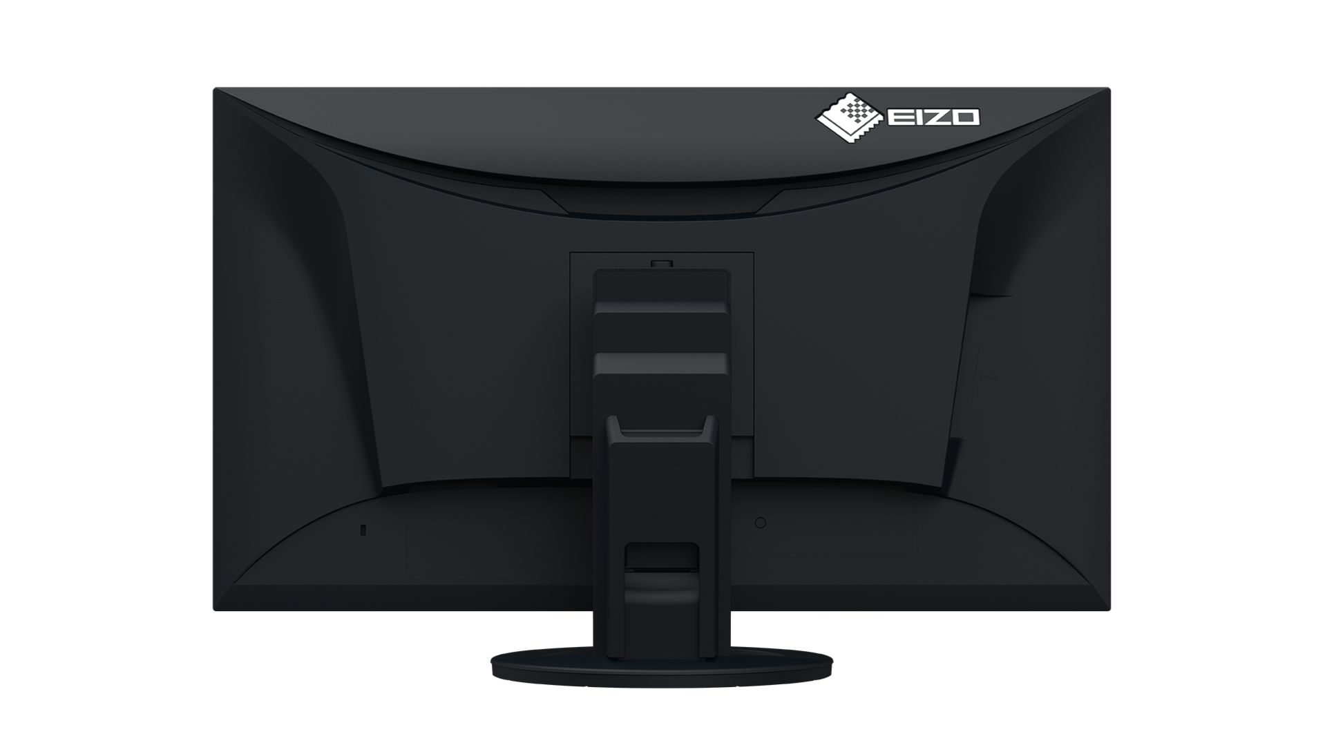 Eizo 27