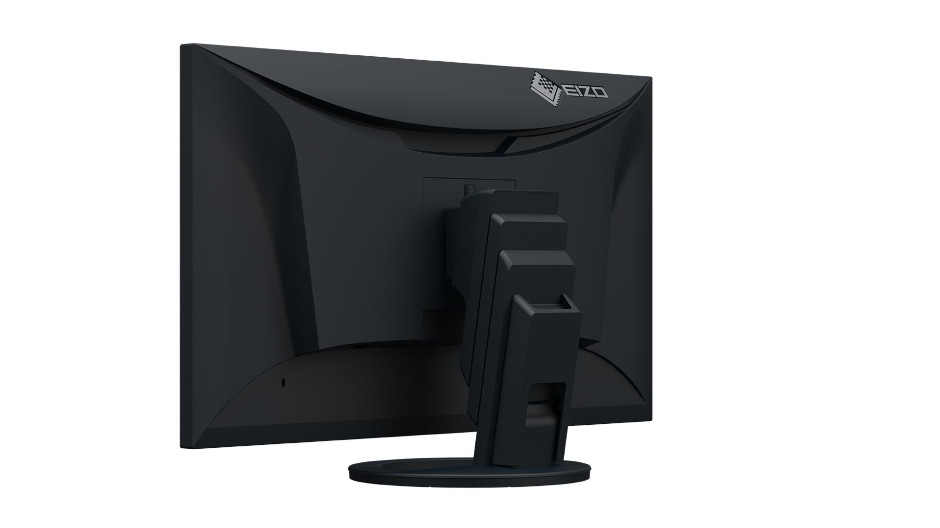 Eizo 27