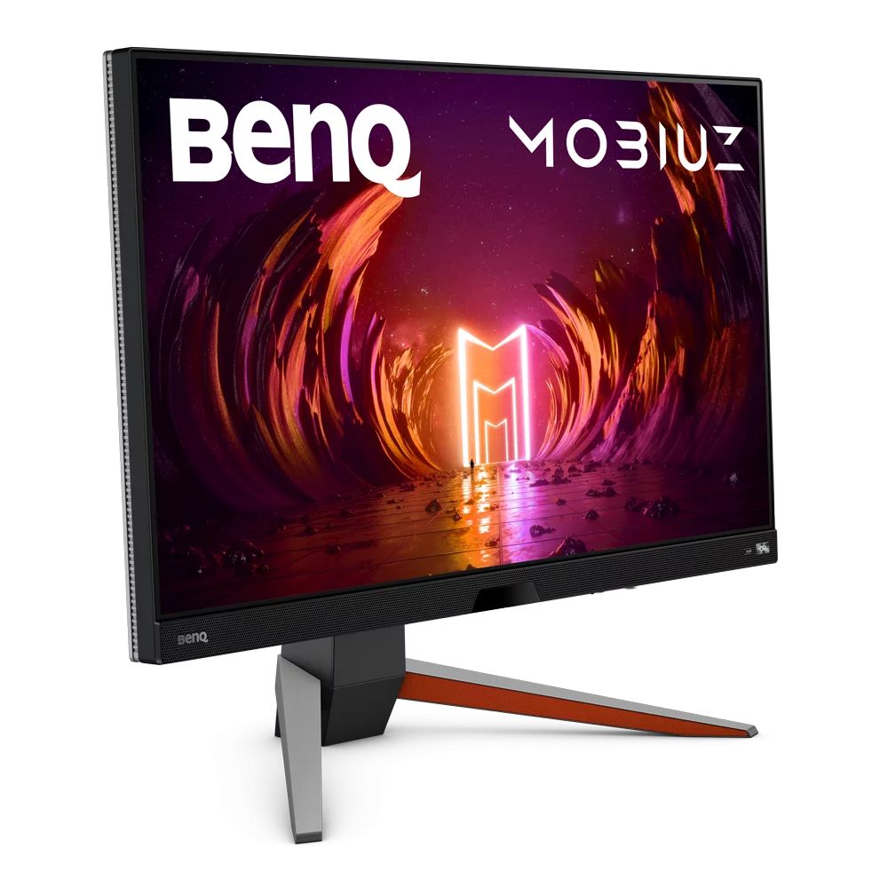 Benq 27