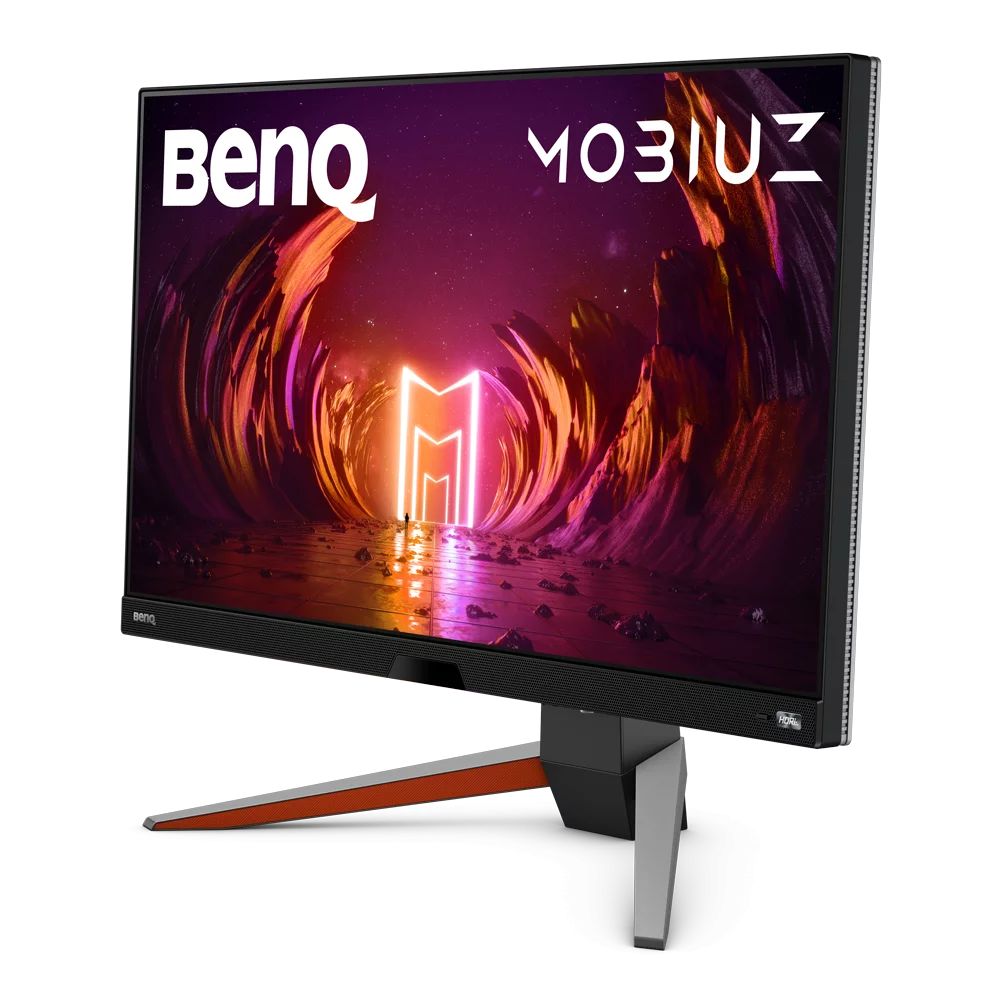 Benq 27
