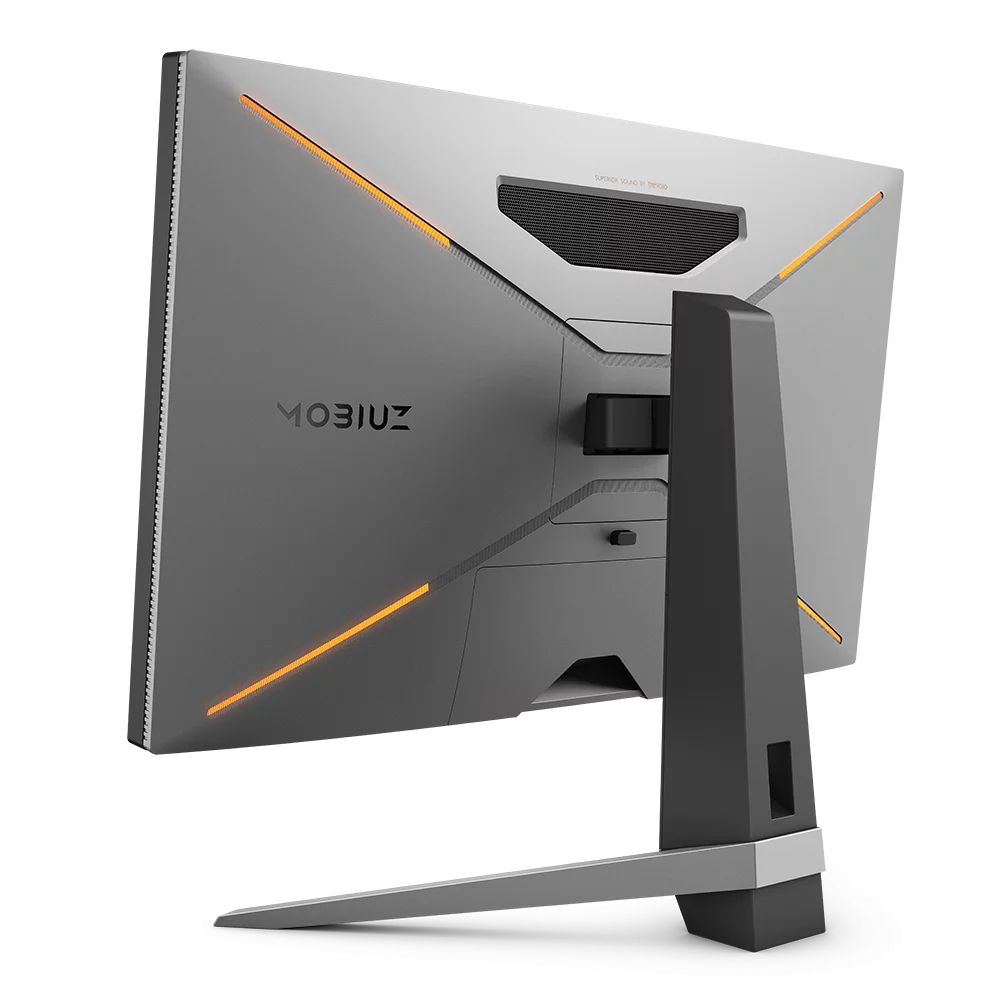 Benq 27