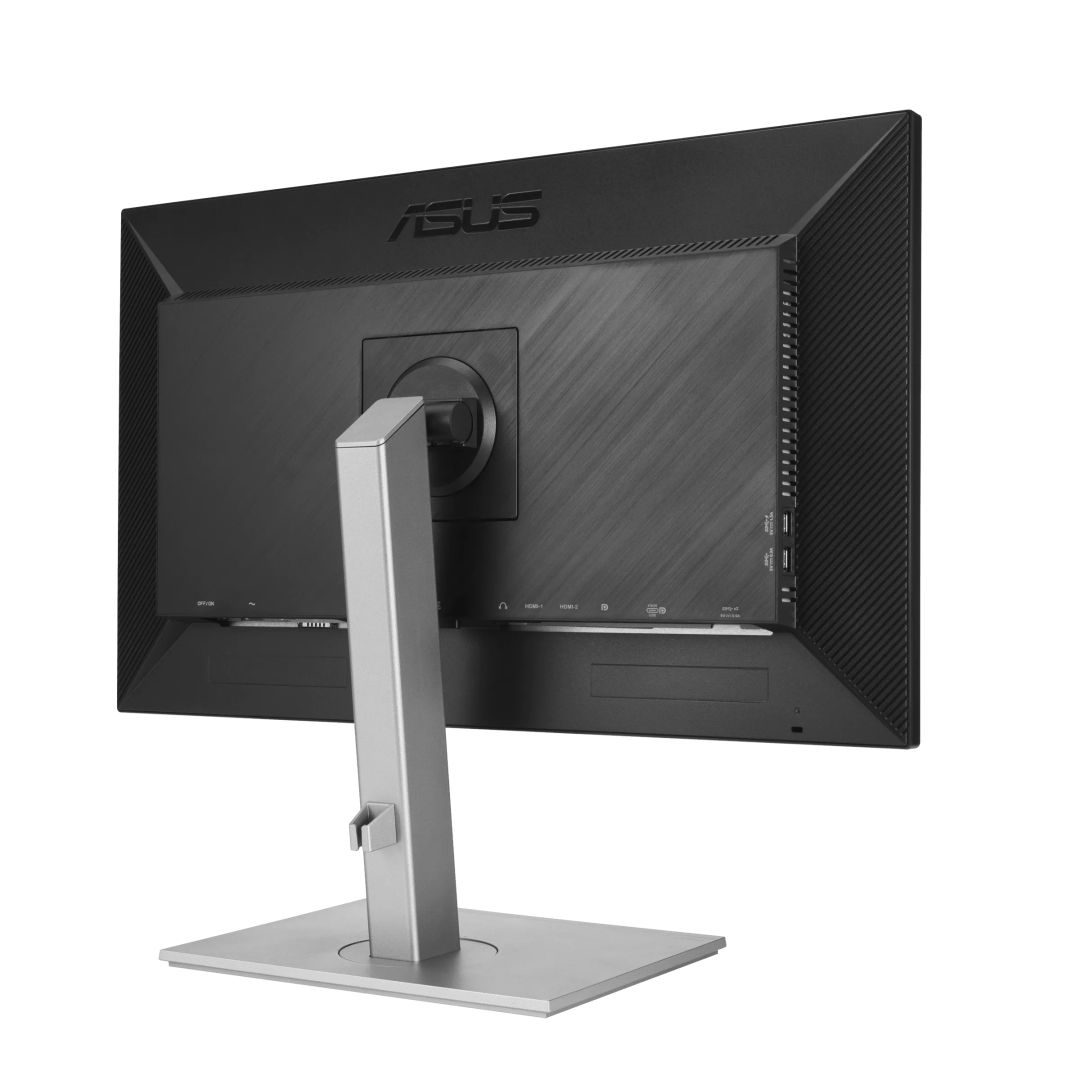 Asus 27