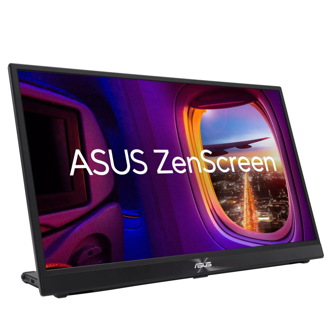 Asus 17,3