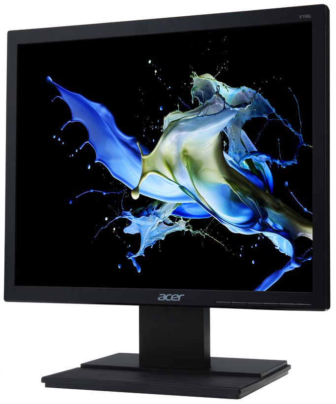 Acer 17