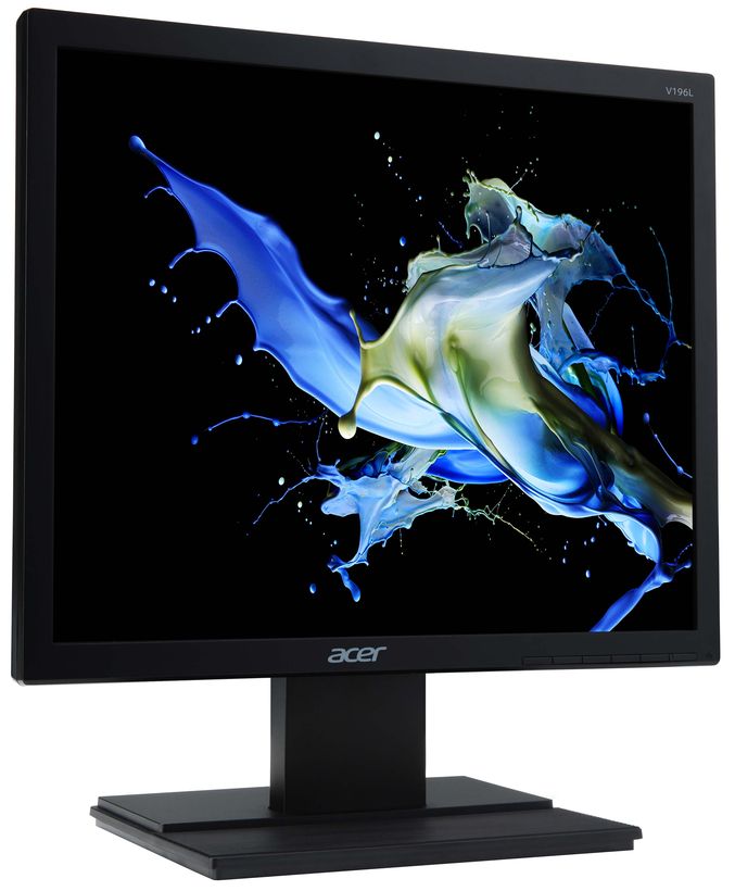 Acer 17