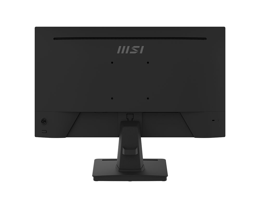 Msi 24,5